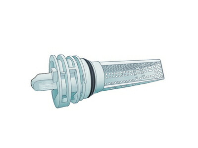 axw898-8rt0.jpg