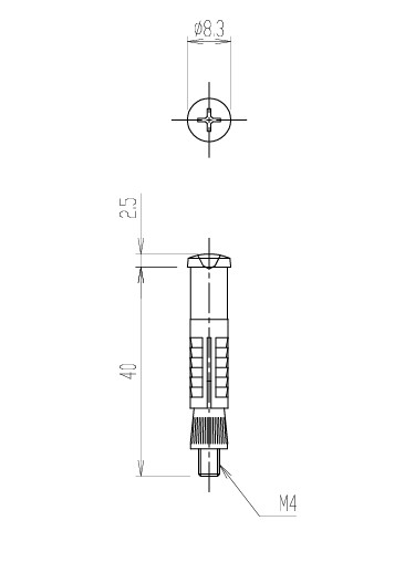 ay-21-1p-zumen.jpg