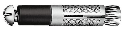 ay-23.jpg