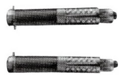 ay-55dn.jpg