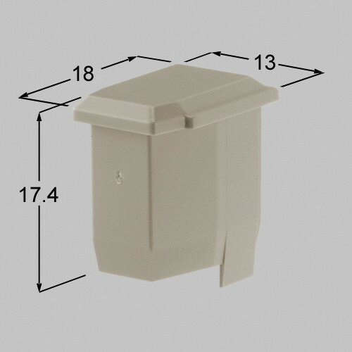 ayz01040a.jpg