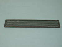 azb60-303.jpg