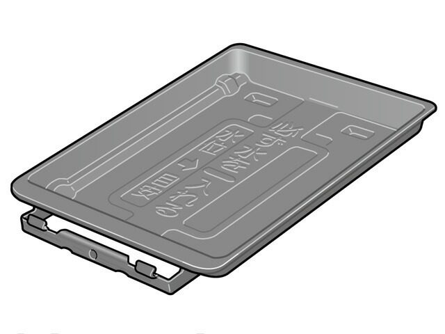 azc81-459.jpg