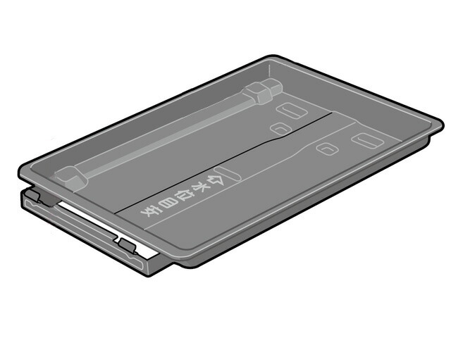 azc81-609.jpg