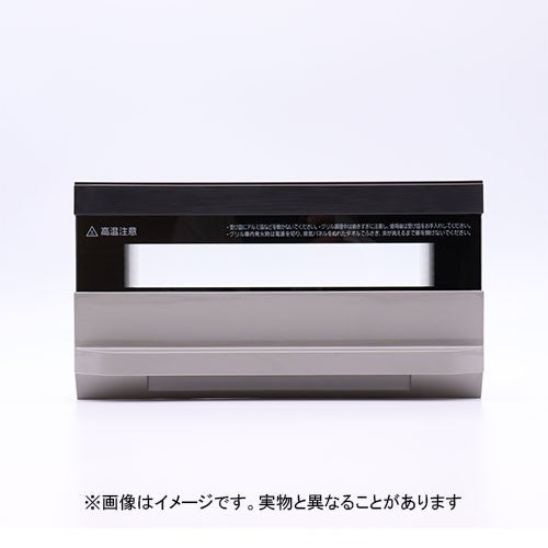 aze70d58.jpg