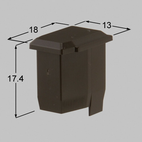 azf01040a.jpg