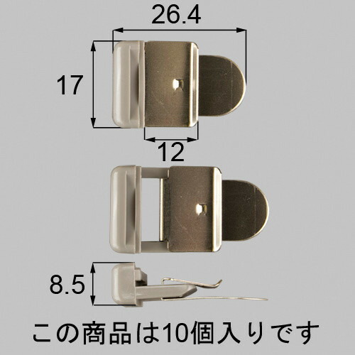 azgk0009.jpg