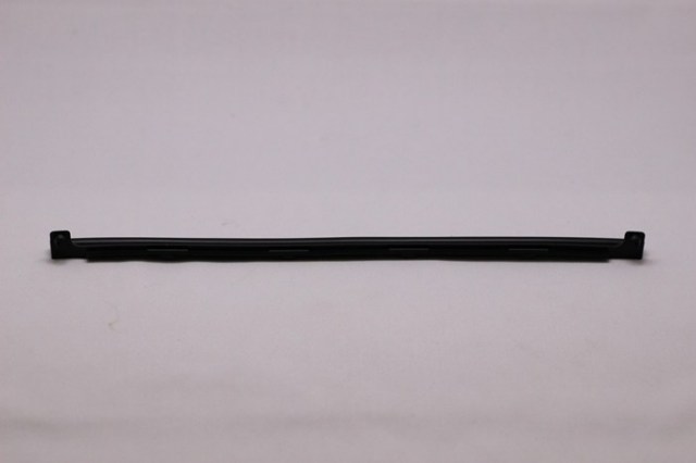 azk48-414.jpg