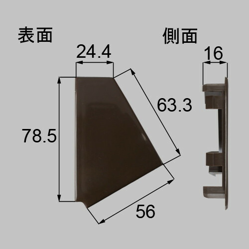 azwb185.jpg