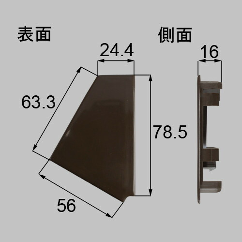 azwb186.jpg