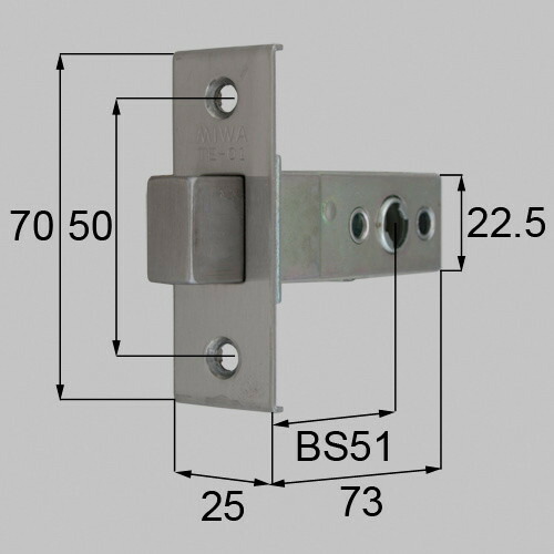 azwb751.jpg