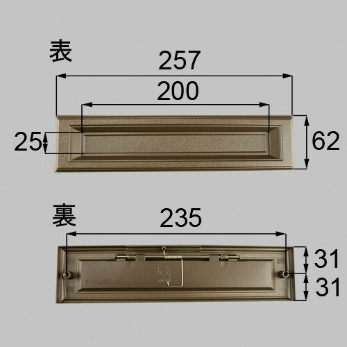 azwb940.jpg