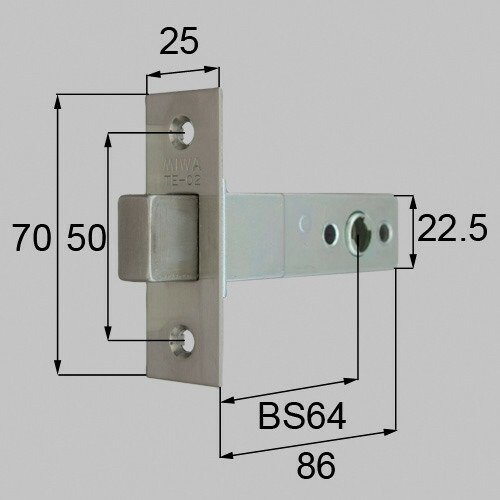 azwz754.jpg