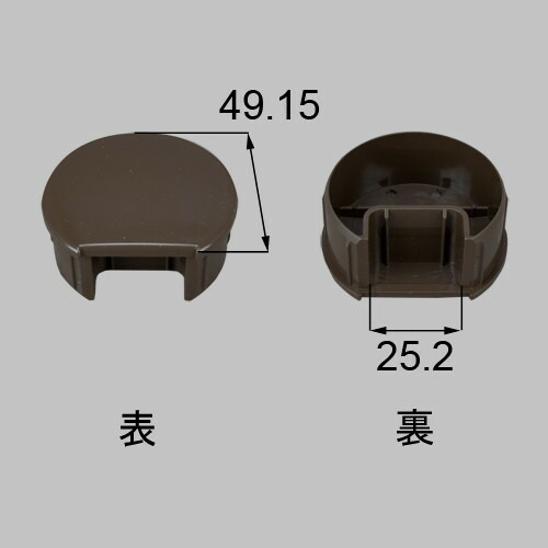 b-a111-pvcc.jpg