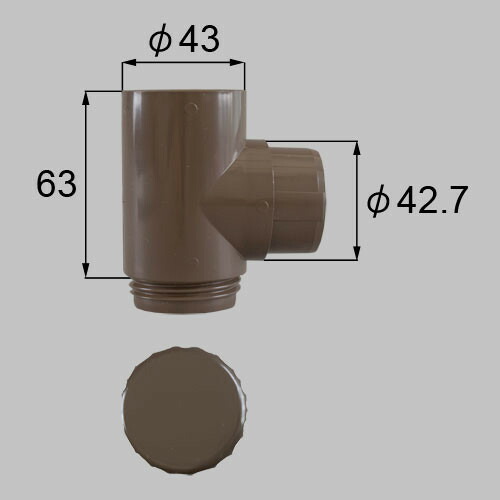 b-y513-pcea.jpg