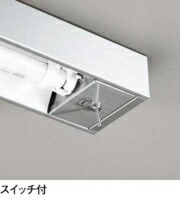 b10102_u01s.jpg