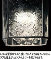 b15300_u01s.jpg