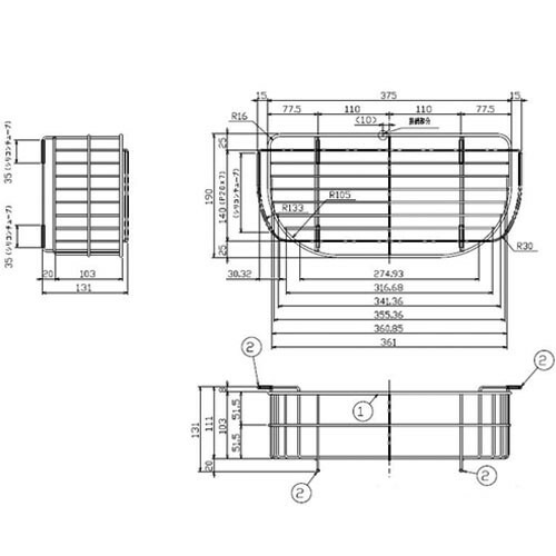 b1cmk_01.jpg