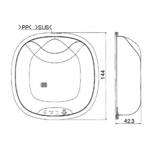 b1gk144nckrx_01.jpg