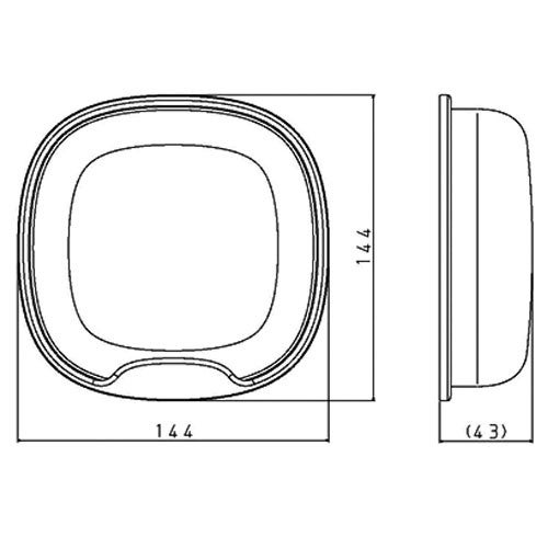b1gk144x_01.jpg