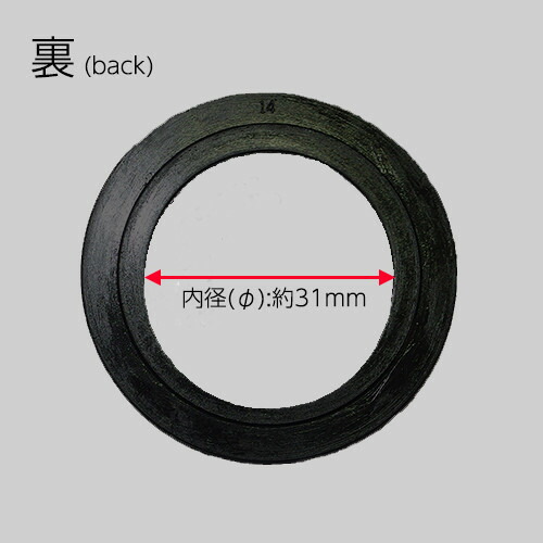 b21-ar_01.jpg