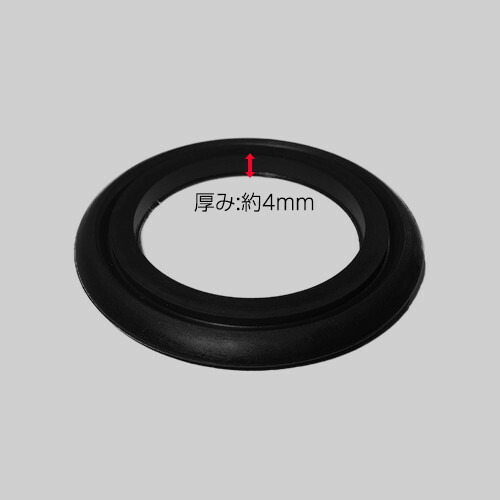 b21-ar_02.jpg
