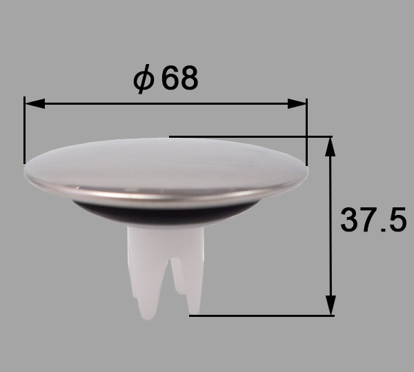 b21-svar2-68.jpg
