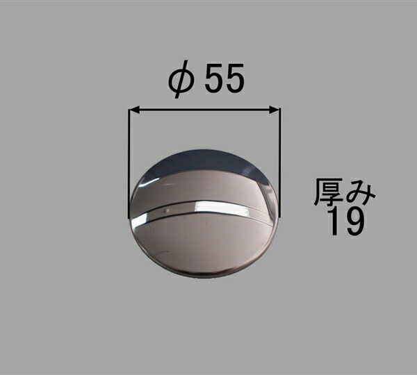 b21-svar2.jpg