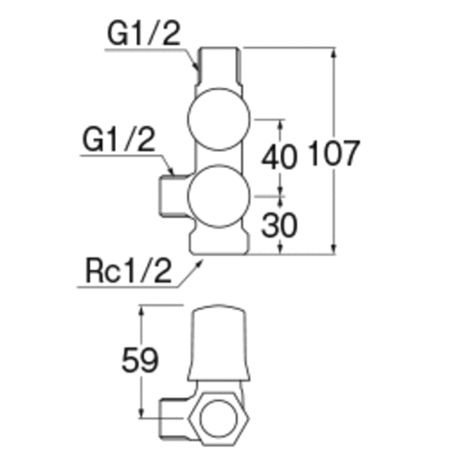 b3111a-l-13_zumen.gif