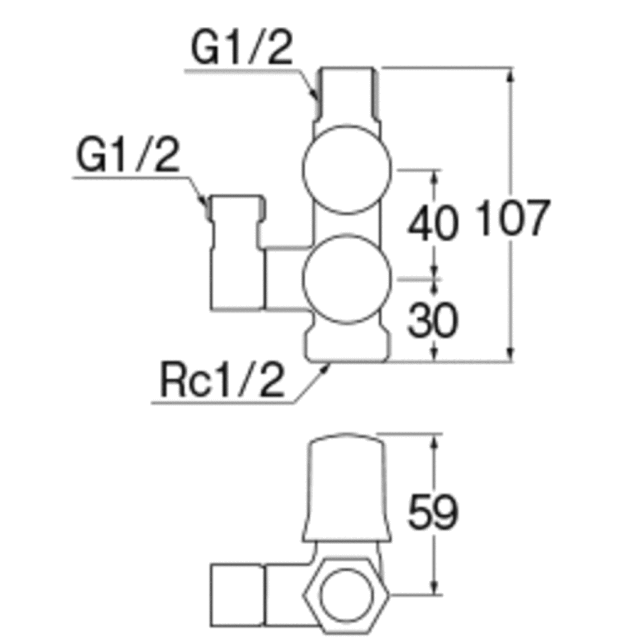 b3111a-l1-13-r_zumen.gif