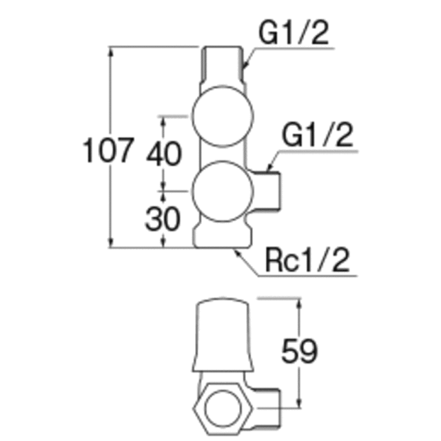 b3111a-r-13-b_zumen.gif