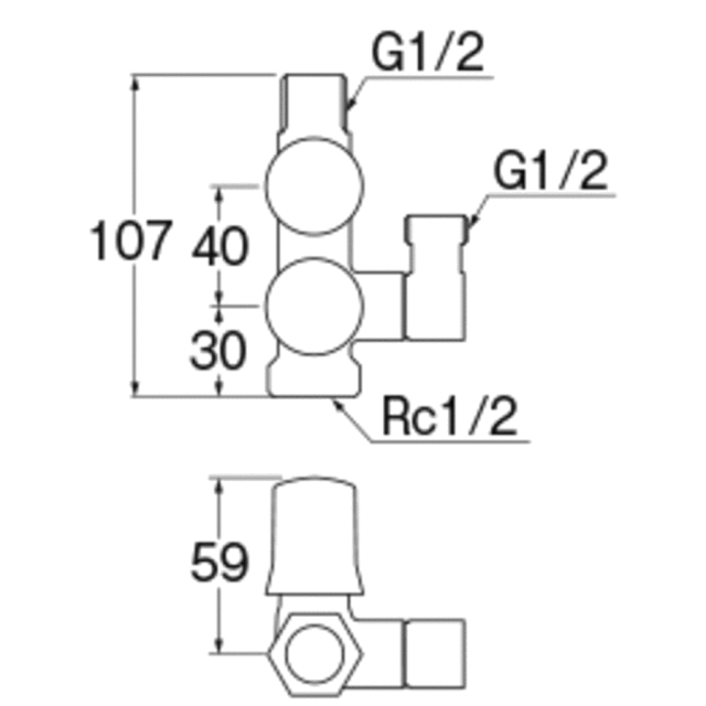 b3111a-r1-13-b_zumen.gif