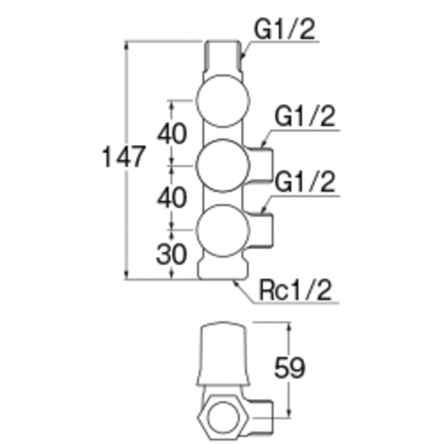 b3112a-r-13_zumen.gif