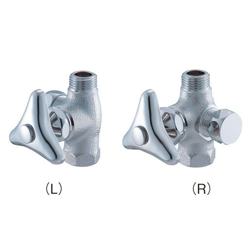 b4121-l-13.jpg