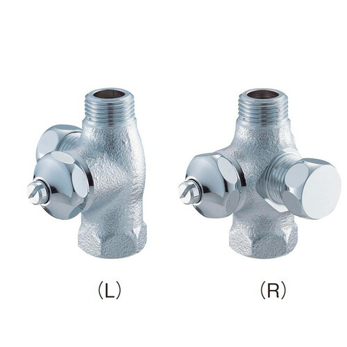 b4121d-l-13.jpg
