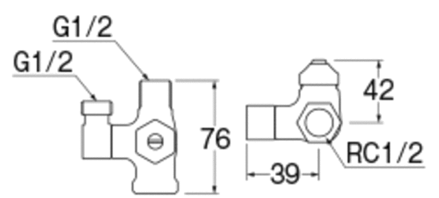 b4131dn-l1-13_zumen.gif