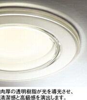 b53200_u01s.jpg