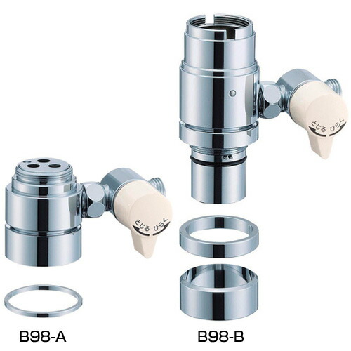 b98-a.jpg