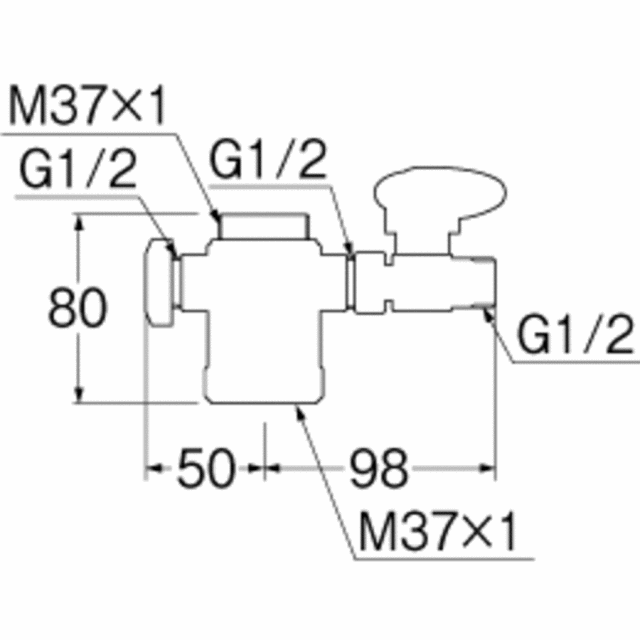 b98-au4_zumen.gif
