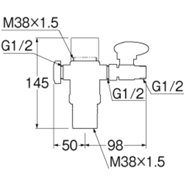 b98-au5_zumen.gif