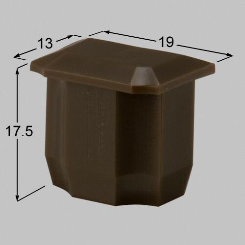 bak12010a.jpg