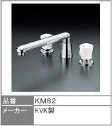 bathroom_z464p.jpg