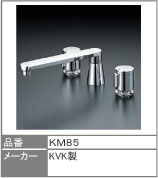 bathroom_z486p.jpg