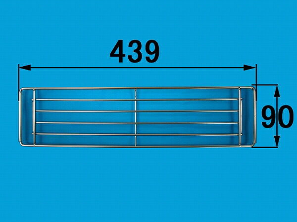 bb-ar4.jpg