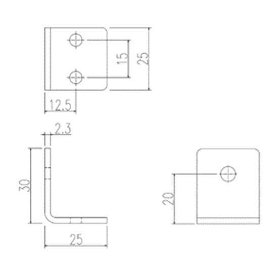 bb-dcxk1_3.jpg