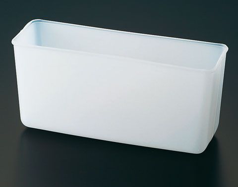 bb-h2-r1.jpg
