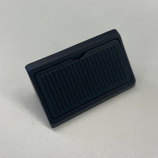 bb-kt-ykk_2.jpg