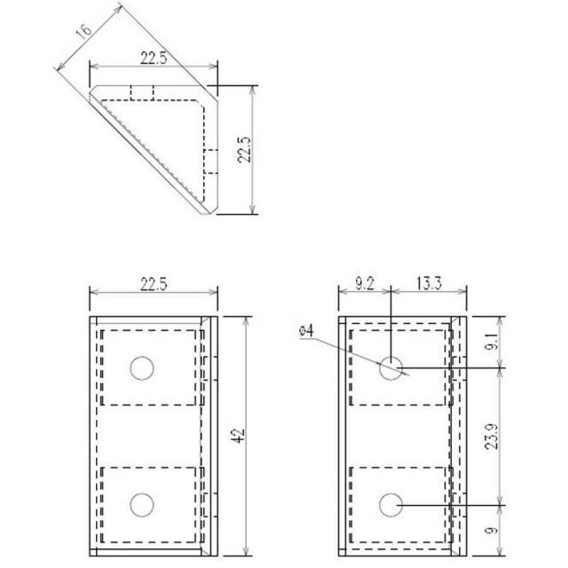 bb-kt-ykk_5.jpg