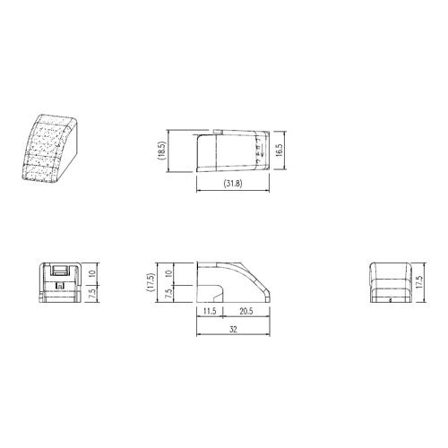 bb-mck-c-set_02.jpg