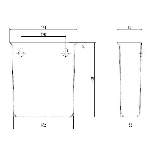 bb-mt1-01_02.jpg